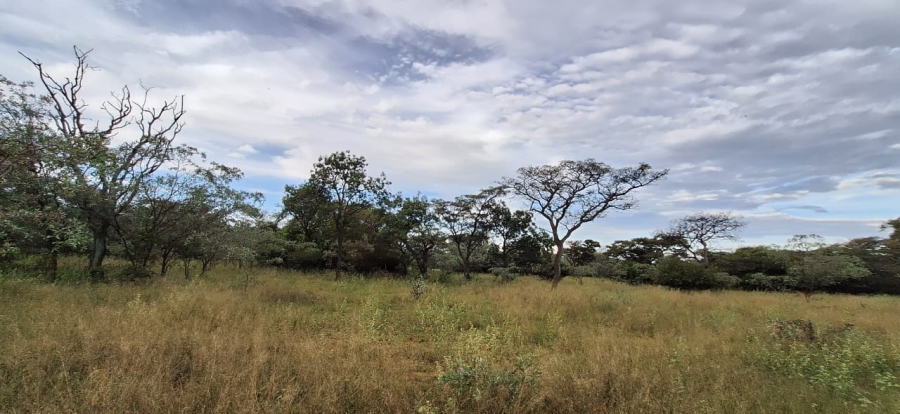 2 Bedroom Property for Sale in Koster North West